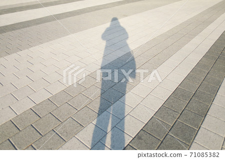 Tiles with me Tiles with me 71085382