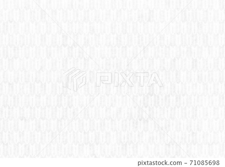 Japanese paper_Yazaki 3_white 71085698