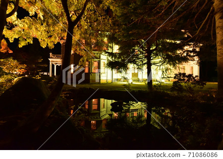 天體寺廟 71086086