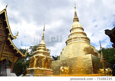 Wat Phrasin Wat Phrasin 71086195