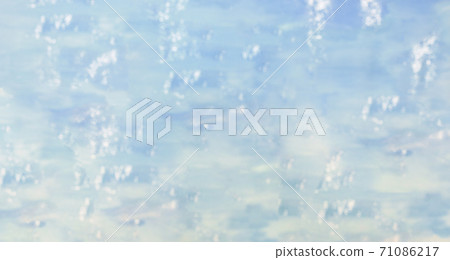 Old wood texture background surface. Top view of wood texture backgrounds surface. Vintage wood texture background. Winter Christmas background. Christmas background. 71086217