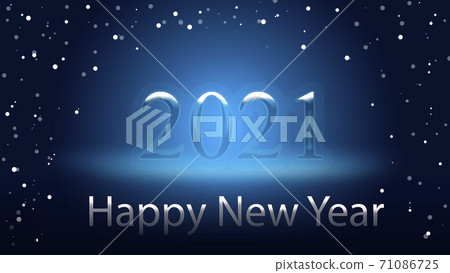 2021 Happy New. Chinese New Year. Postcard. Metal bull. Year of the steel bull. Horoscope sign.Horoscope sign. 2021 Happy New. Chinese New Year. Postcard. Metal bull. Year of the steel bull. Horoscope sign.Horoscope sign. 71086725