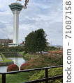 五面築城 71087158
