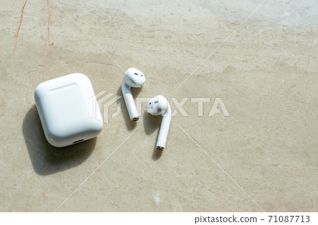 無線耳機 71087713