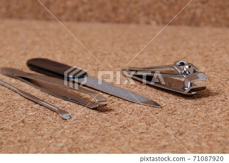 Nail clippers, health care, files, tweezers, medicine, treatment, silver, hygiene, earpicks, health Nail clippers, health care, files, tweezers, medicine, treatment, silver, hygiene, earpicks, health 71087920