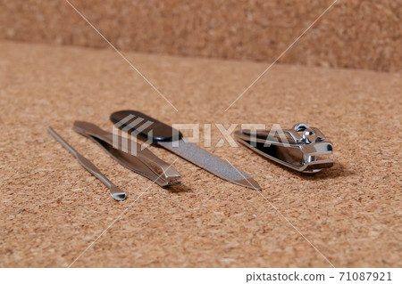 Nail clippers, health care, files, tweezers, medicine, treatment, silver, hygiene, earpicks, health Nail clippers, health care, files, tweezers, medicine, treatment, silver, hygiene, earpicks, health 71087921