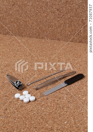 割爪,保健,片劑,燕子,刨花,鑷子,藥品,藥品,衛生,刷牙 割爪,保健,片劑,燕子,刨花,鑷子,藥品,藥品,衛生,刷牙 71087937