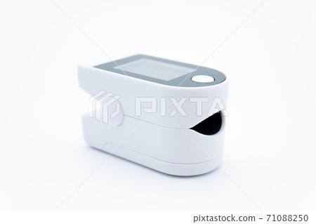 血氧濃度,脈搏血氧儀,預防肺炎 血氧濃度,脈搏血氧儀,預防肺炎 71088250