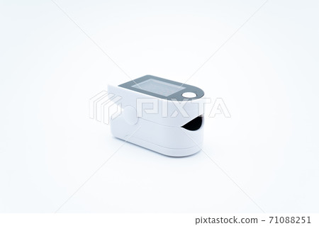 血氧濃度,脈搏血氧儀,預防肺炎 血氧濃度,脈搏血氧儀,預防肺炎 71088251