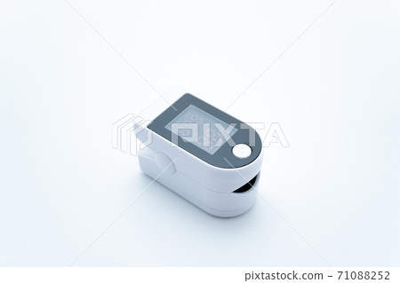 血氧濃度,脈搏血氧儀,預防肺炎 血氧濃度,脈搏血氧儀,預防肺炎 71088252