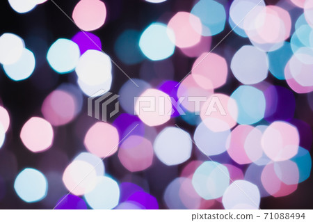 光斑紋理 71088494