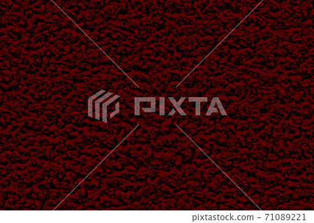 Abstract background in the color of Bordeaux. An empty rough surface for an ad or advertisement. Abstract background in the color of Bordeaux. An empty rough surface for an ad or advertisement. 71089221