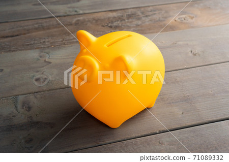 存錢罐 存錢罐 71089332