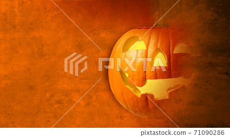 Halloween Idea Halloween Idea 71090286