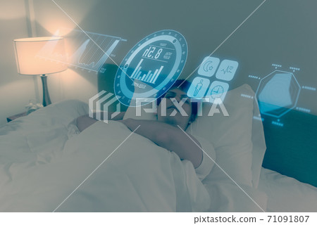 Male Portraits 71091807