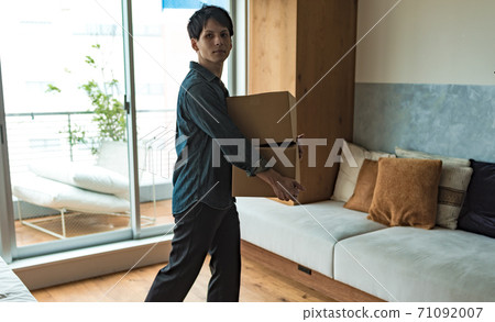 Male Portraits Male Portraits 71092007