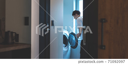 Male Portraits Male Portraits 71092097