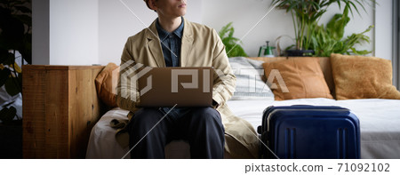 Male Portraits Male Portraits 71092102