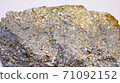 Pyrite Pyrite 71092152