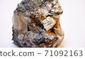 Pyrite Pyrite 71092163