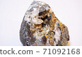 Pyrite Pyrite 71092168