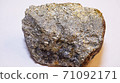 Pyrite Pyrite 71092171
