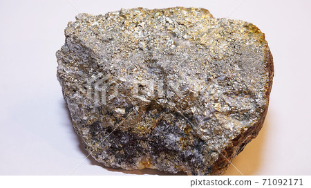 Pyrite Pyrite 71092171