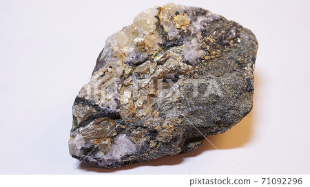 Pyrite Pyrite 71092296