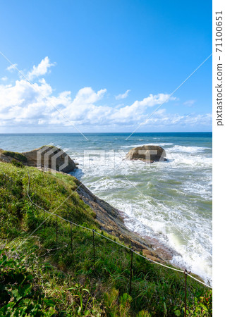 Cape Kasano Cape Kasano 71100651