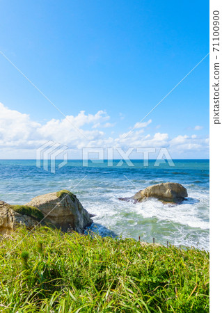 Cape Kasano 71100900