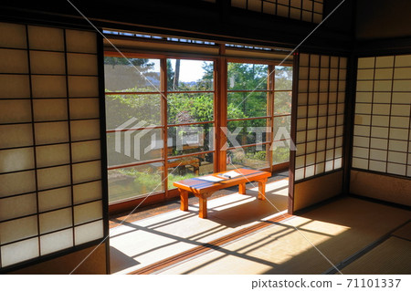 十月世田谷區409前小坂地主日式房/前小坂陸口/瀨田4丁目 十月世田谷區409前小坂地主日式房/前小坂陸口/瀨田4丁目 71101337