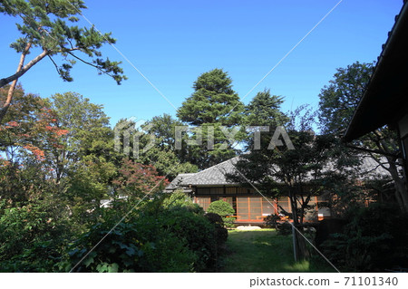 世田谷區406前小坂地主和主園/前小坂琉球/瀨田4丁目 世田谷區406前小坂地主和主園/前小坂琉球/瀨田4丁目 71101340