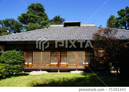 十月世田谷區405前小坂地主/前小坂陸口/瀨田4丁目 十月世田谷區405前小坂地主/前小坂陸口/瀨田4丁目 71101341
