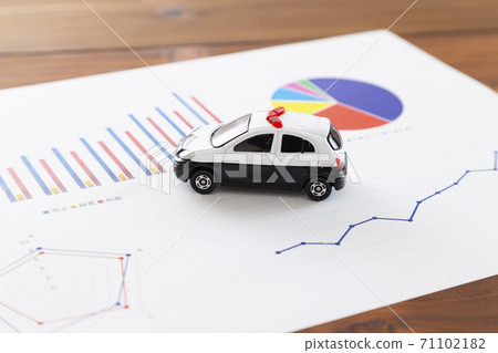 警車和圖 警車和圖 71102182