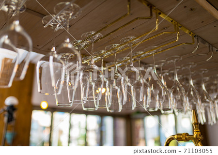 glass, cup, wine glass 71103055