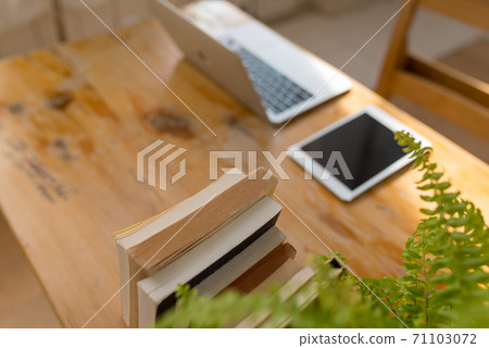書房 個人電腦 電腦 71103072