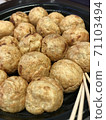 Takoyaki 71103494