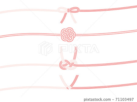 水木插圖集（曲線） 71103497