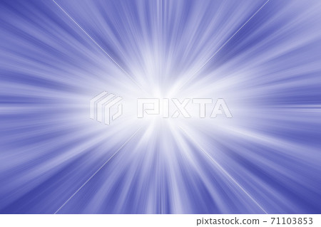 Background material radial Background material radial 71103853
