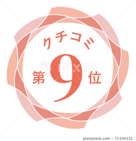 第九口碑 第九口碑 71104332