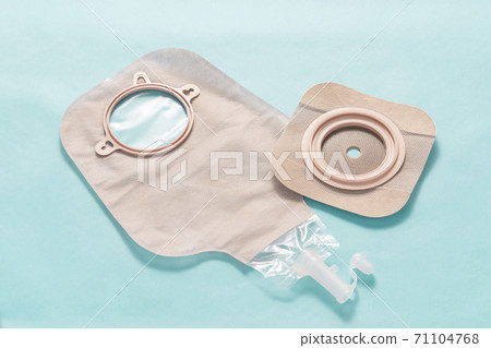 Storma（人工肛門）設備 71104768