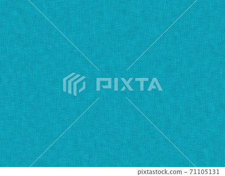 Linen / background material / blue Linen / background material / blue 71105131