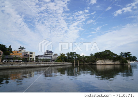 松島五大廳 松島五大廳 71105713