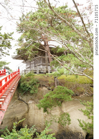 松島五大廳 松島五大廳 71105715