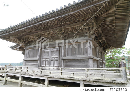 松島五大廳 松島五大廳 71105720