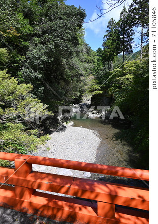 高雄四月橋清aki河 高雄四月橋清aki河 71105846