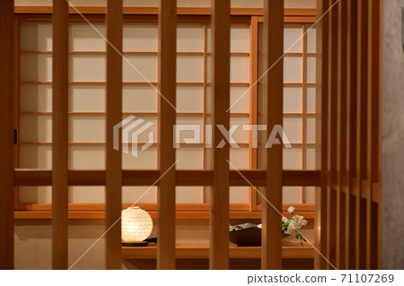 The essence of Japanese Japanese on-parade 71107269