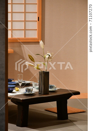 The essence of Japanese Japanese on-parade 71107270