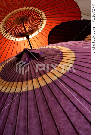 The essence of Japanese Japanese on-parade 71107277