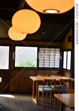 福岡 太宰府 日式旅店 71107338